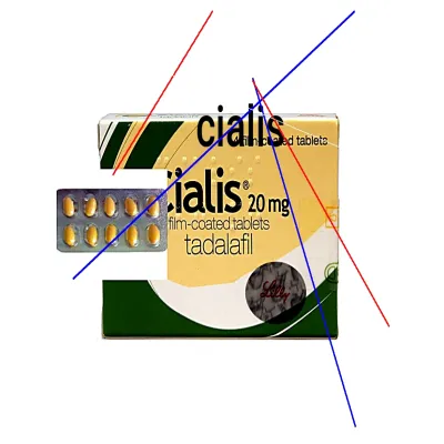 Cialis en ligne maroc